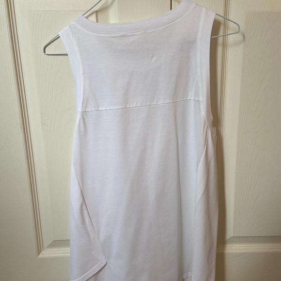 Rebecca Taylor shirt - Picture 2 of 5